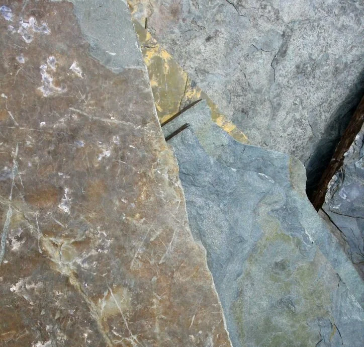 CABINET MOUNTAIN FLAGSTONE — SiteOne Stone Center - Landscape